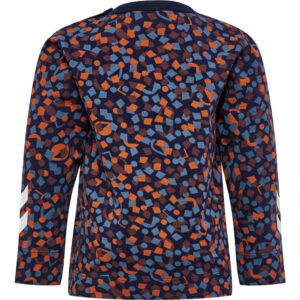 hmlCONFETTI T-SHIRT L/S – Bild 2