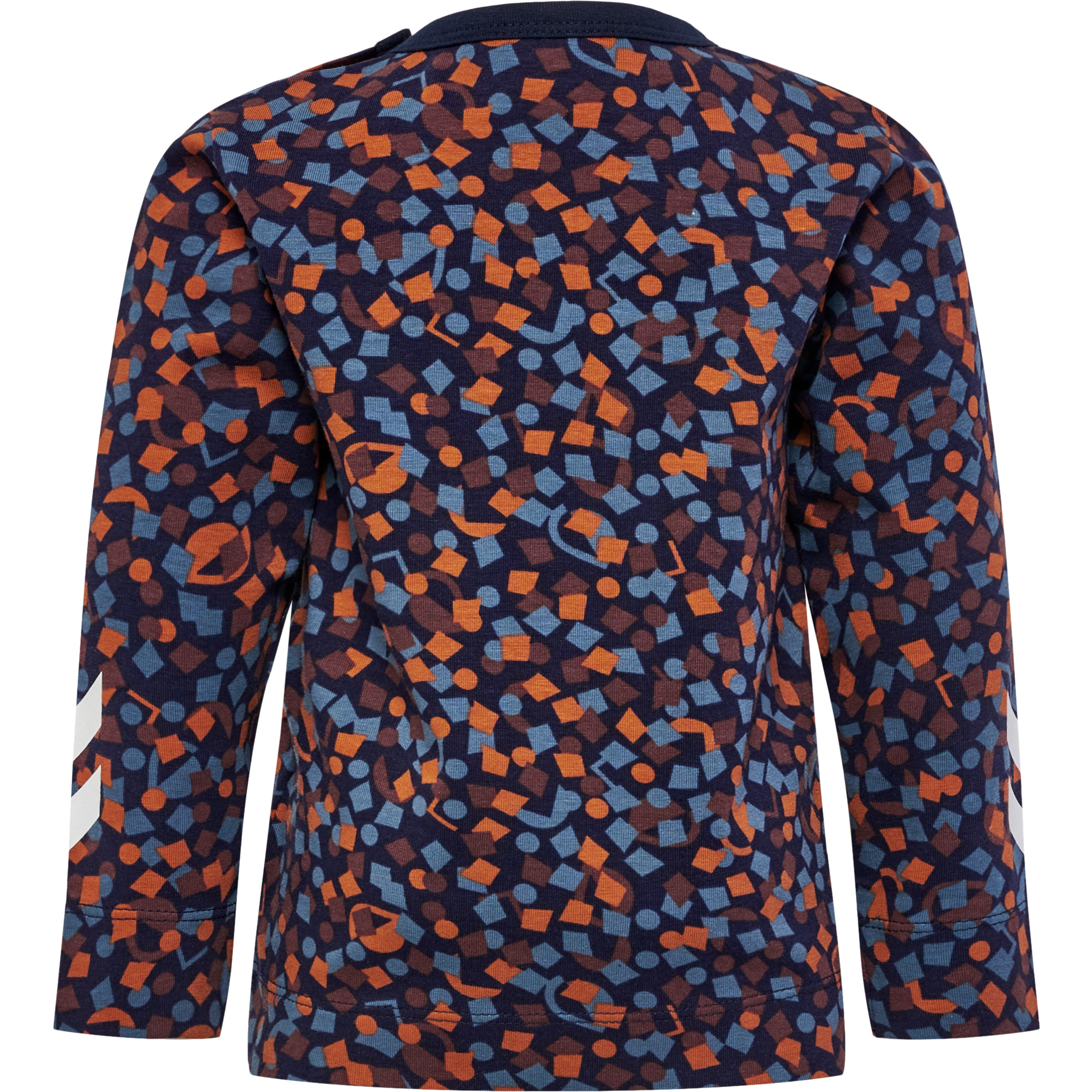 hmlCONFETTI T-SHIRT L/S – Bild 2