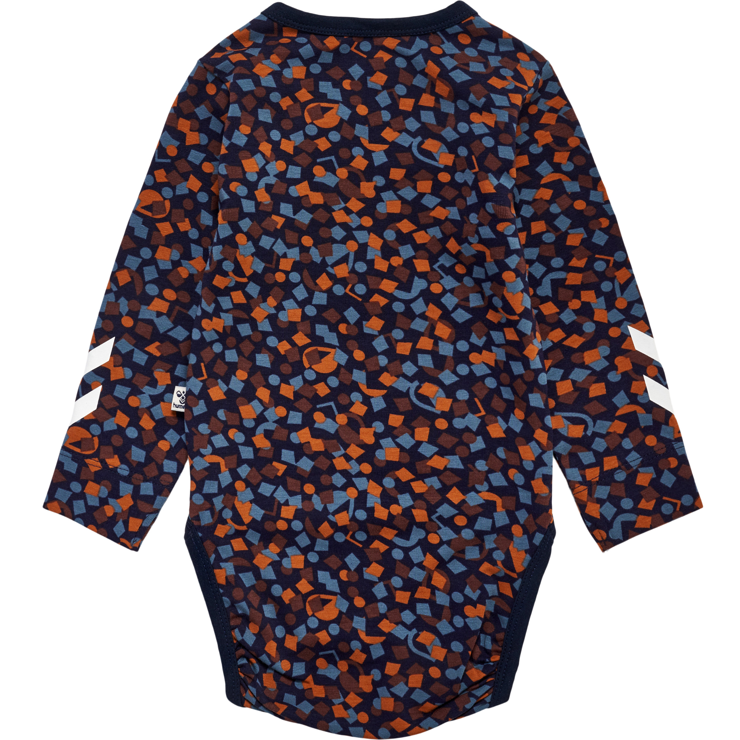 Body L/S – Bild 2