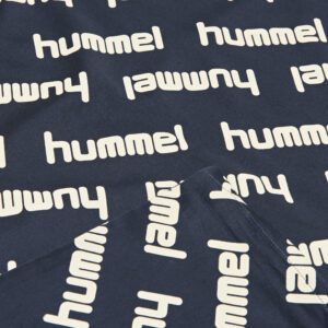 hmlPOP BEDSHEET – Bild 8