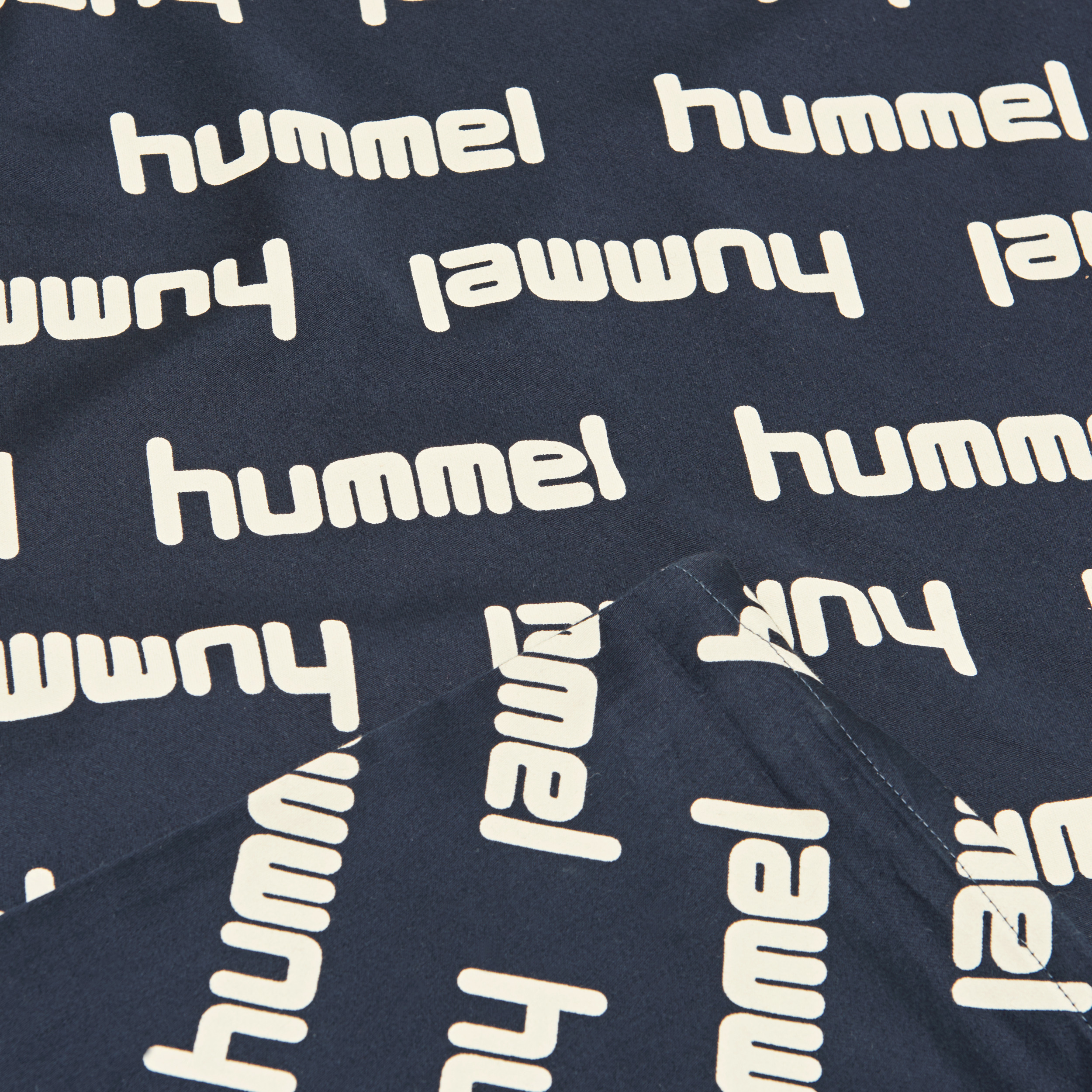 hmlPOP BEDSHEET – Bild 8