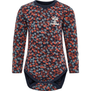 Body L/S – Bild 3