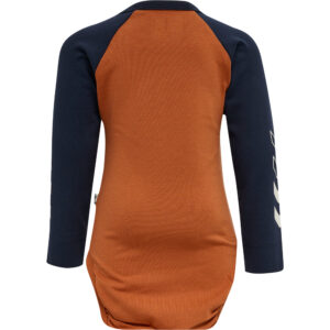 hmlCEASAR BODY L/S – Bild 2