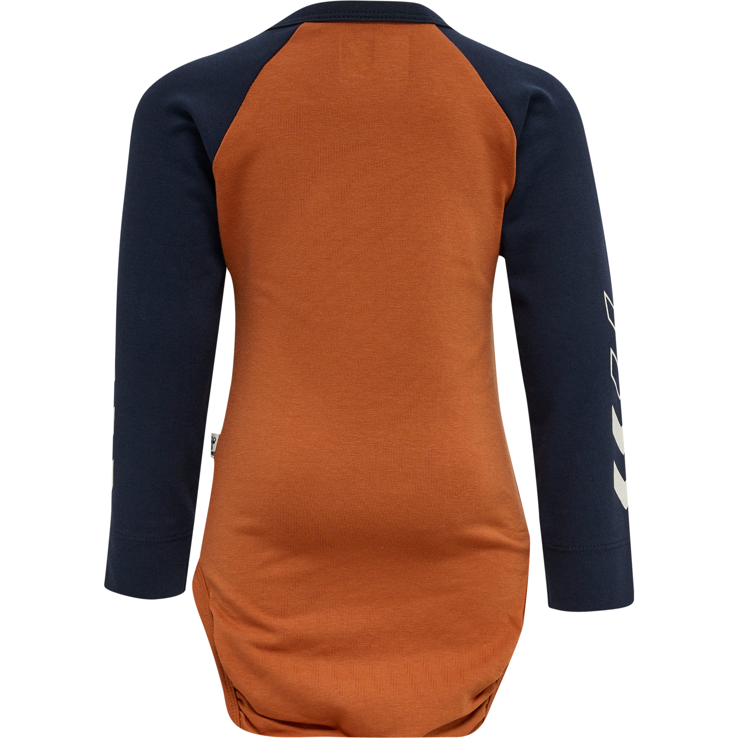 hmlCEASAR BODY L/S – Bild 2