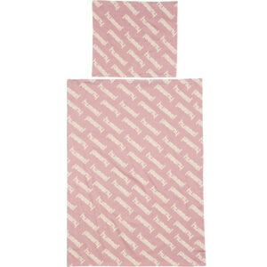 hmlPOP BEDSHEET – Bild 1