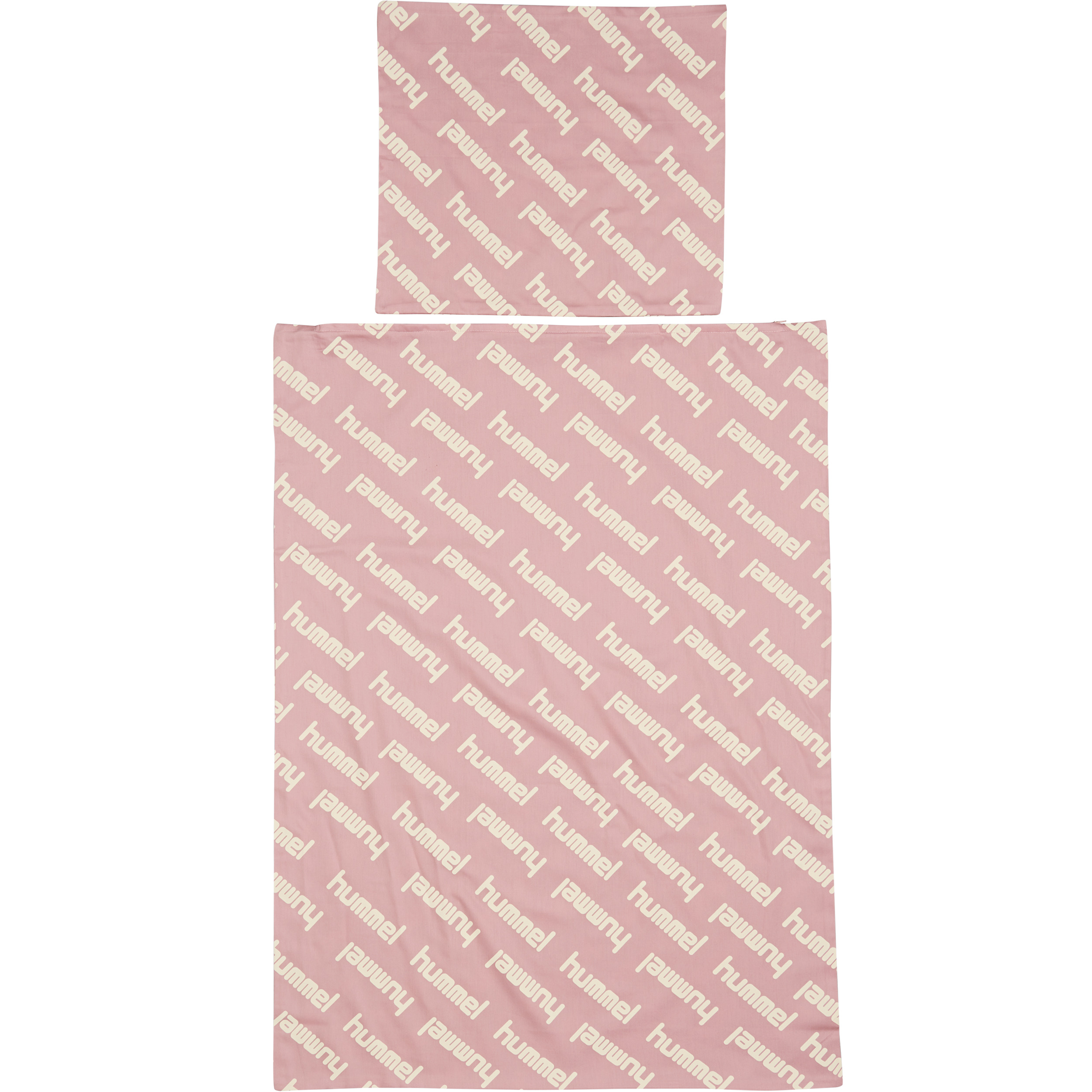 hmlPOP BEDSHEET – Bild 1