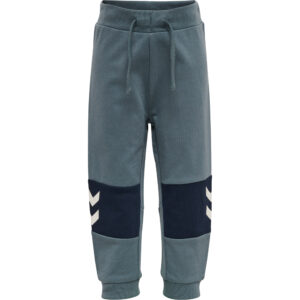 Pants – Bild 3