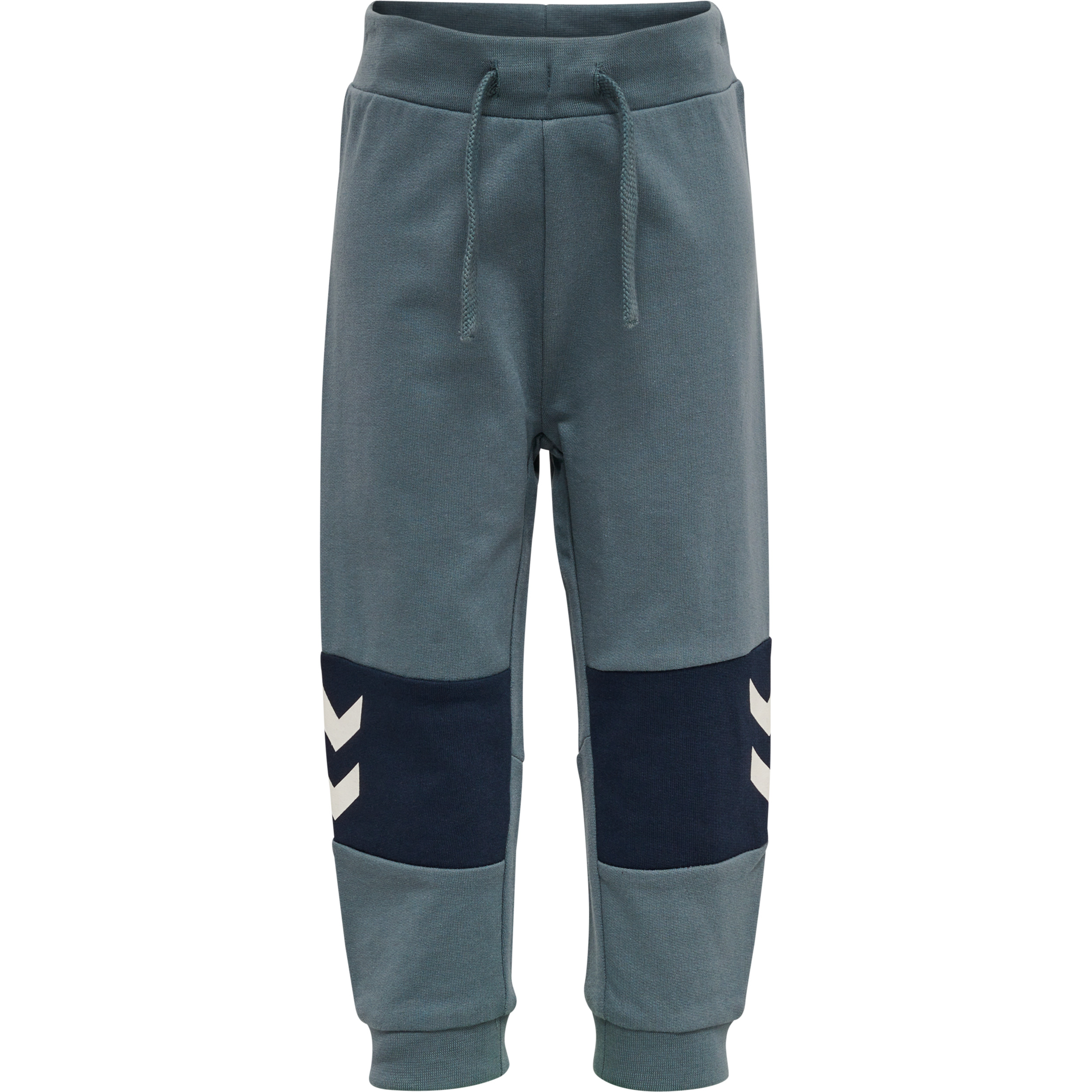 Pants – Bild 3