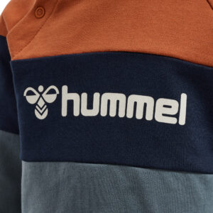 Sweatshirt – Bild 4