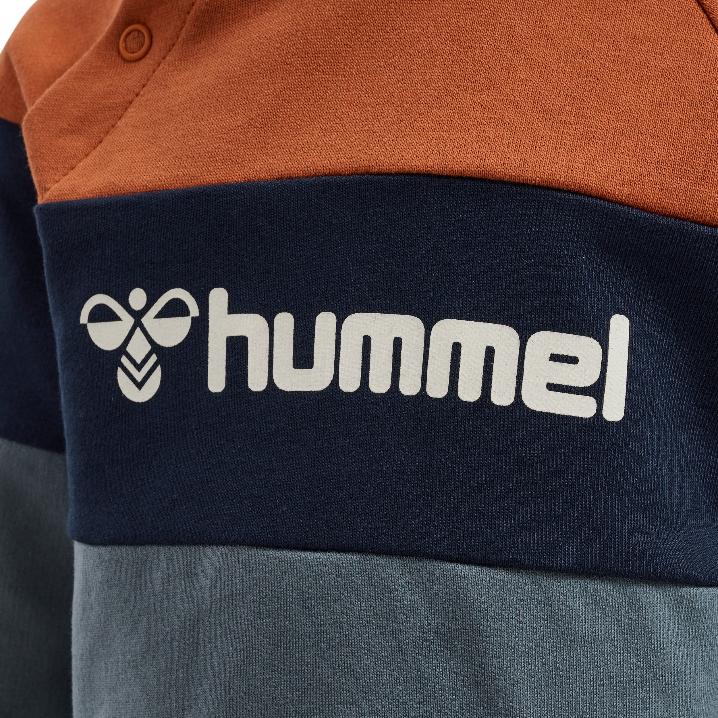 Sweatshirt – Bild 4