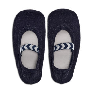 Hummel Gym Shoe – Bild 1