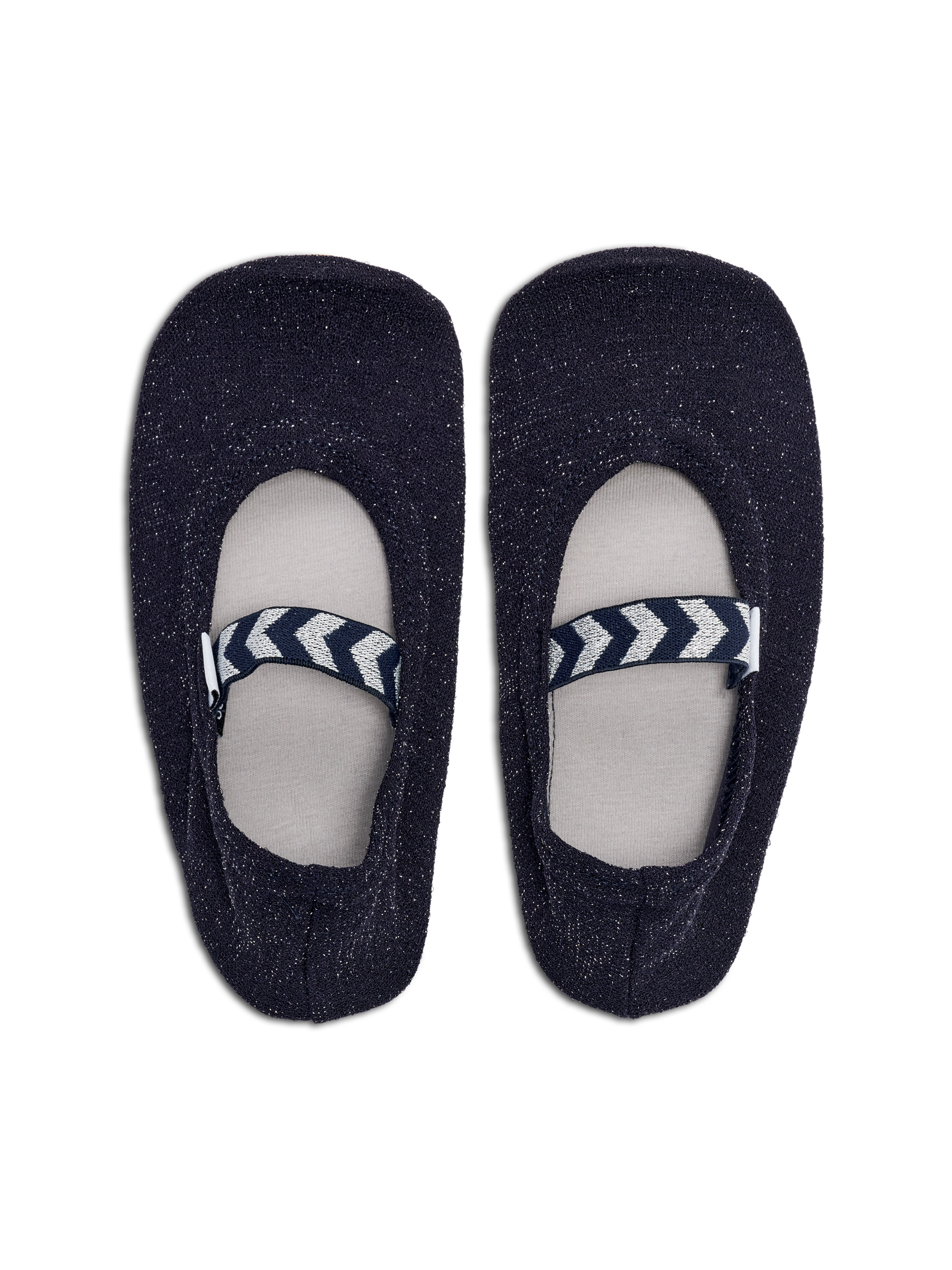 Hummel Gym Shoe – Bild 1