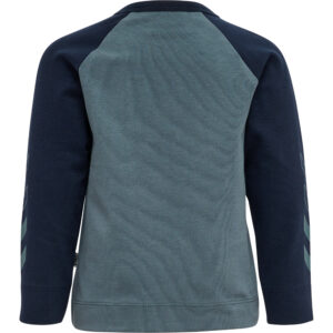 hmlMARCUS T-SHIRT L/S – Bild 2