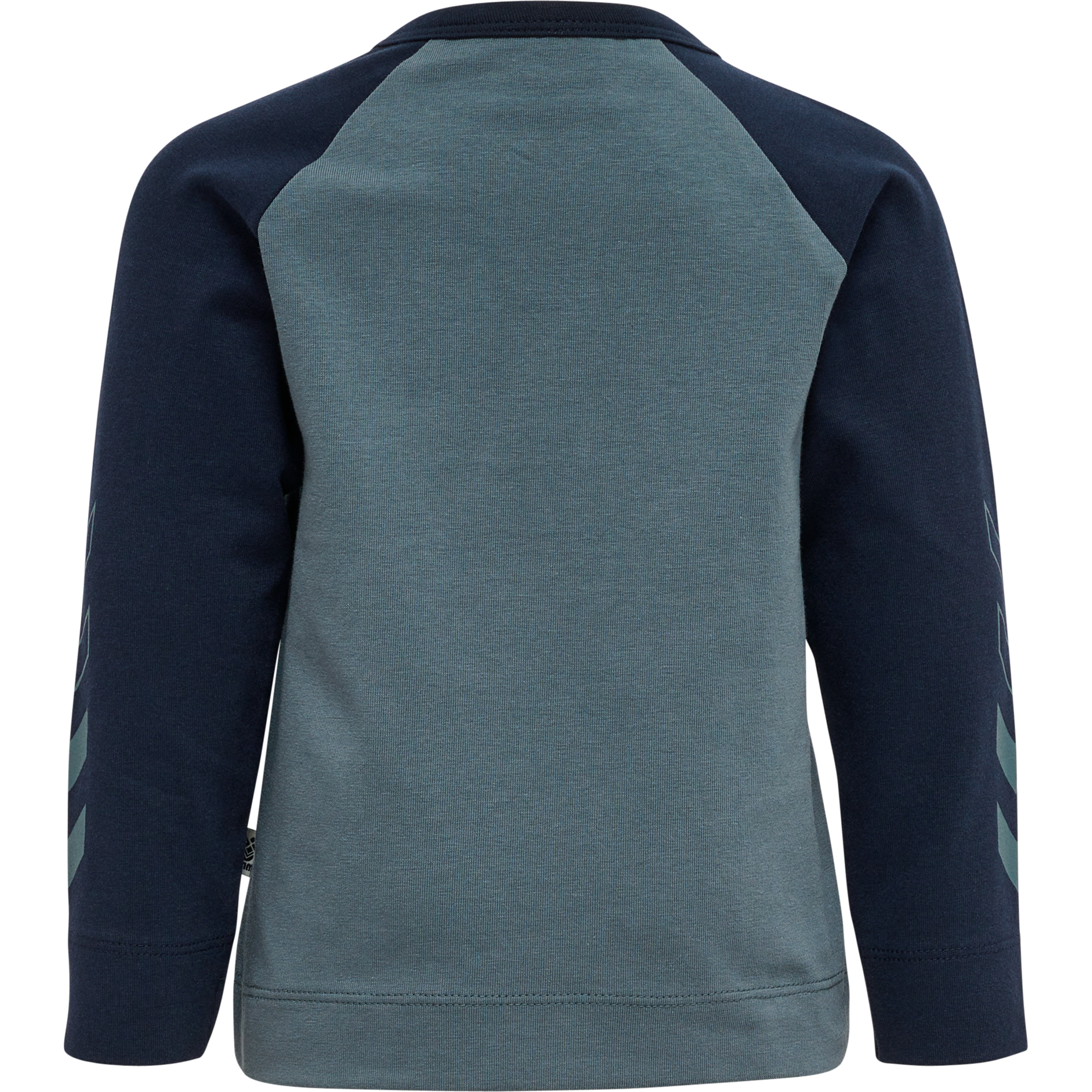 hmlMARCUS T-SHIRT L/S – Bild 2