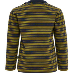 hmlUNITED T-SHIRT L/S – Bild 2