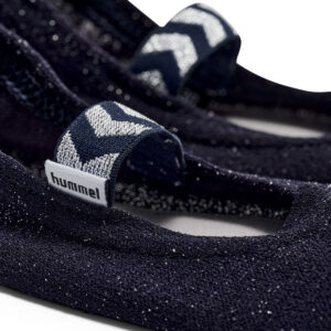 Hummel Gym Shoe – Bild 2