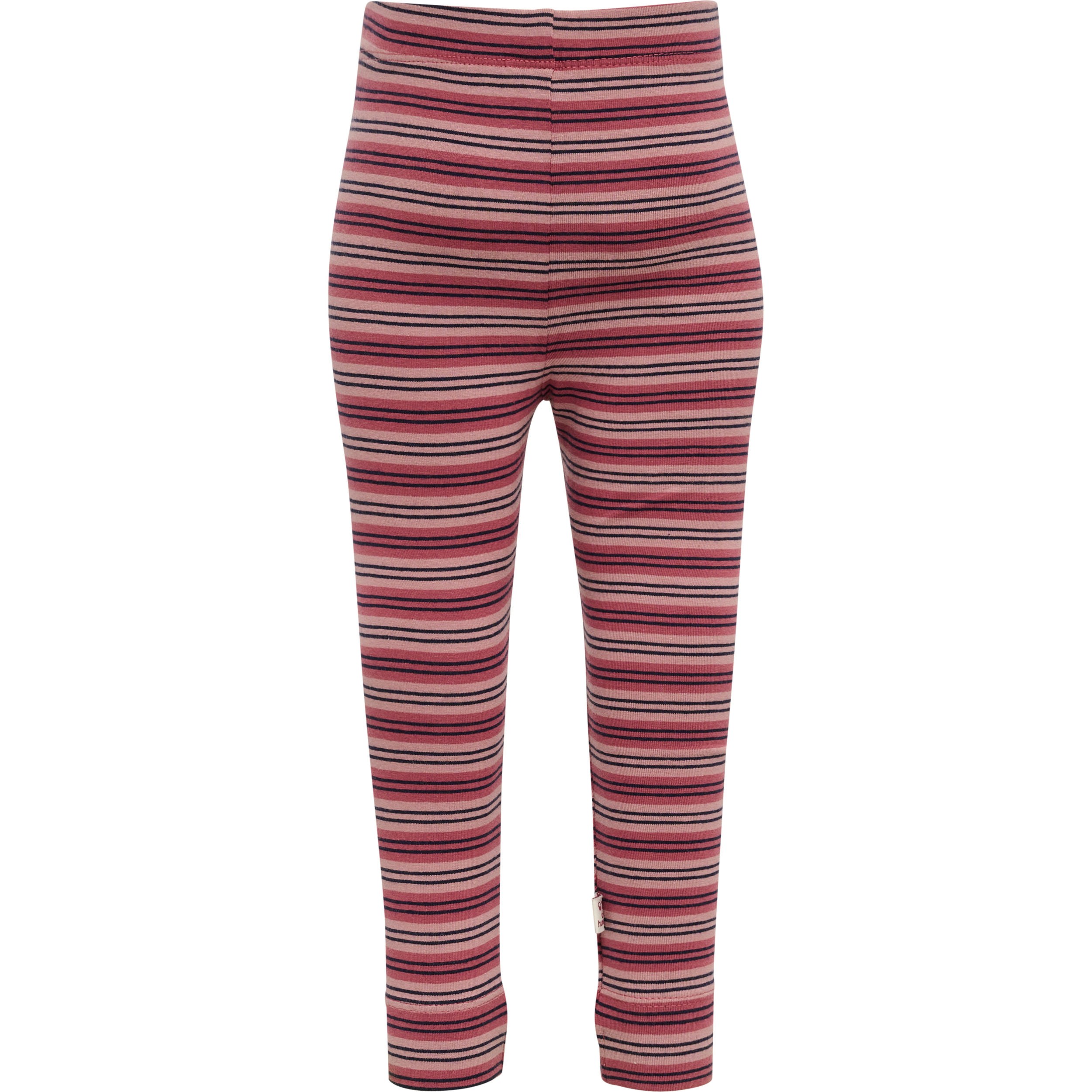 hmlUNITED TIGHTS – Bild 2