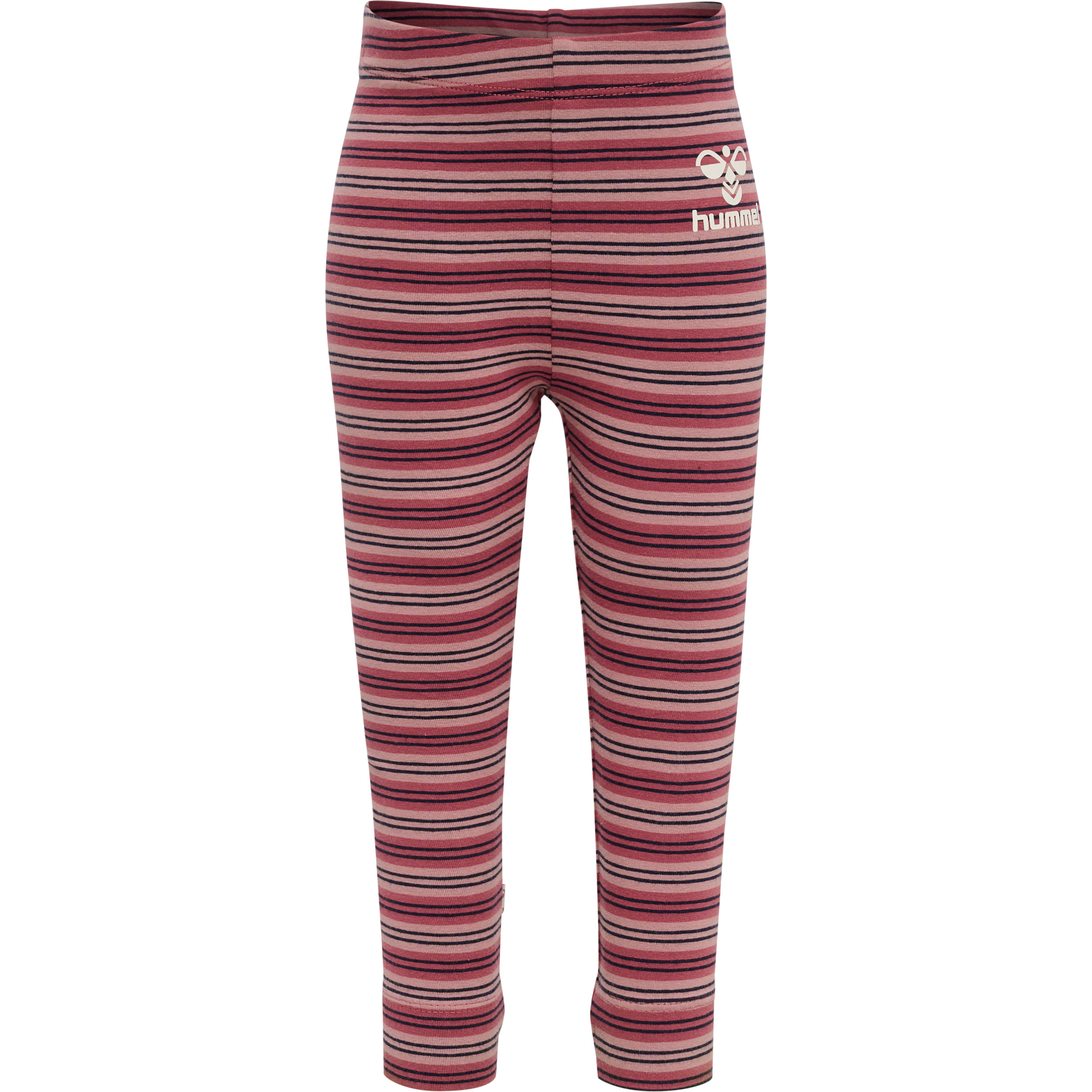 hmlUNITED TIGHTS – Bild 3