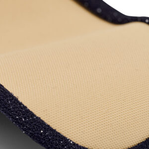 Hummel Gym Shoe – Bild 3