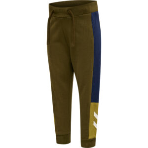 hmlCOMMON PANTS – Bild 1