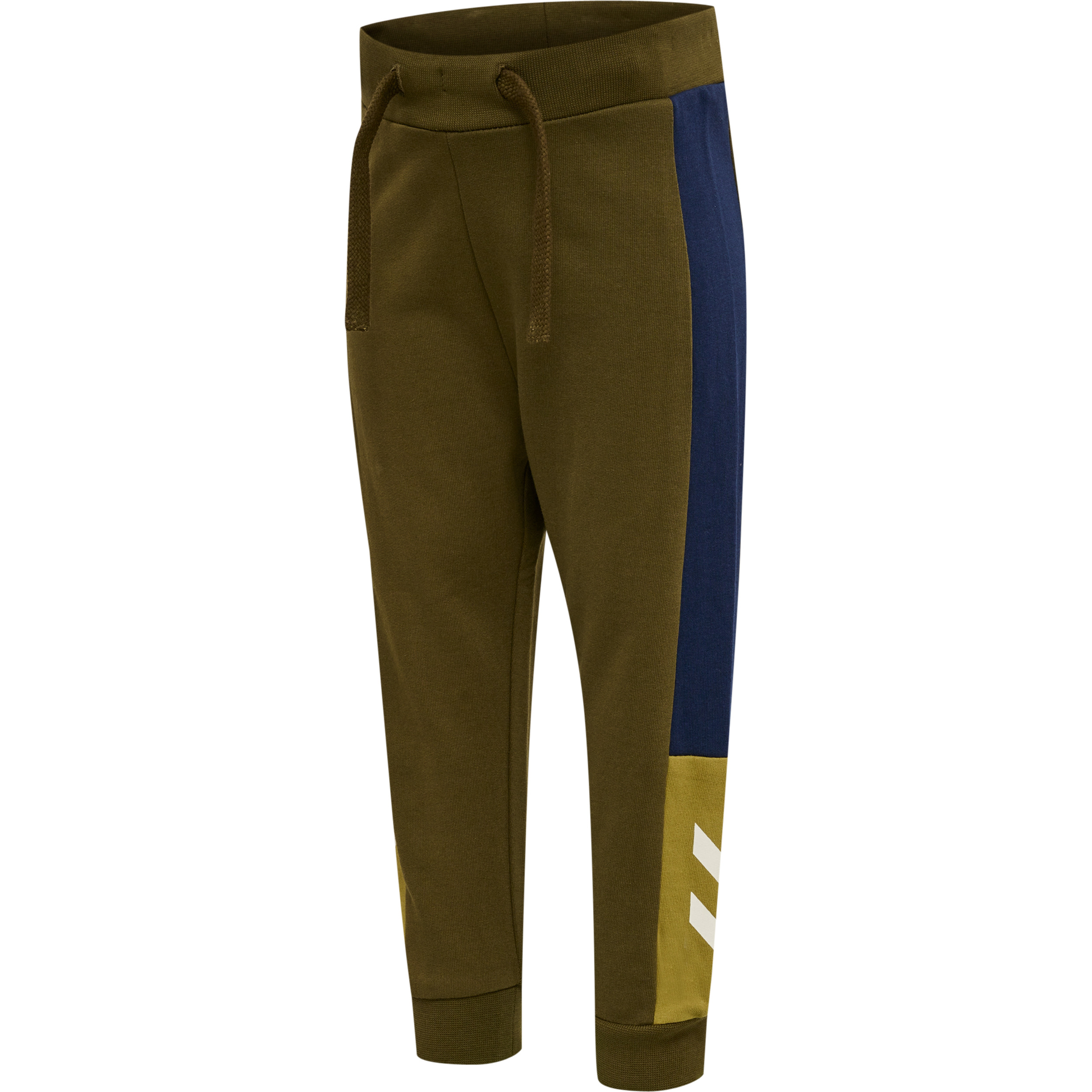 hmlCOMMON PANTS – Bild 1