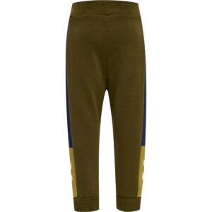 hmlCOMMON PANTS – Bild 2