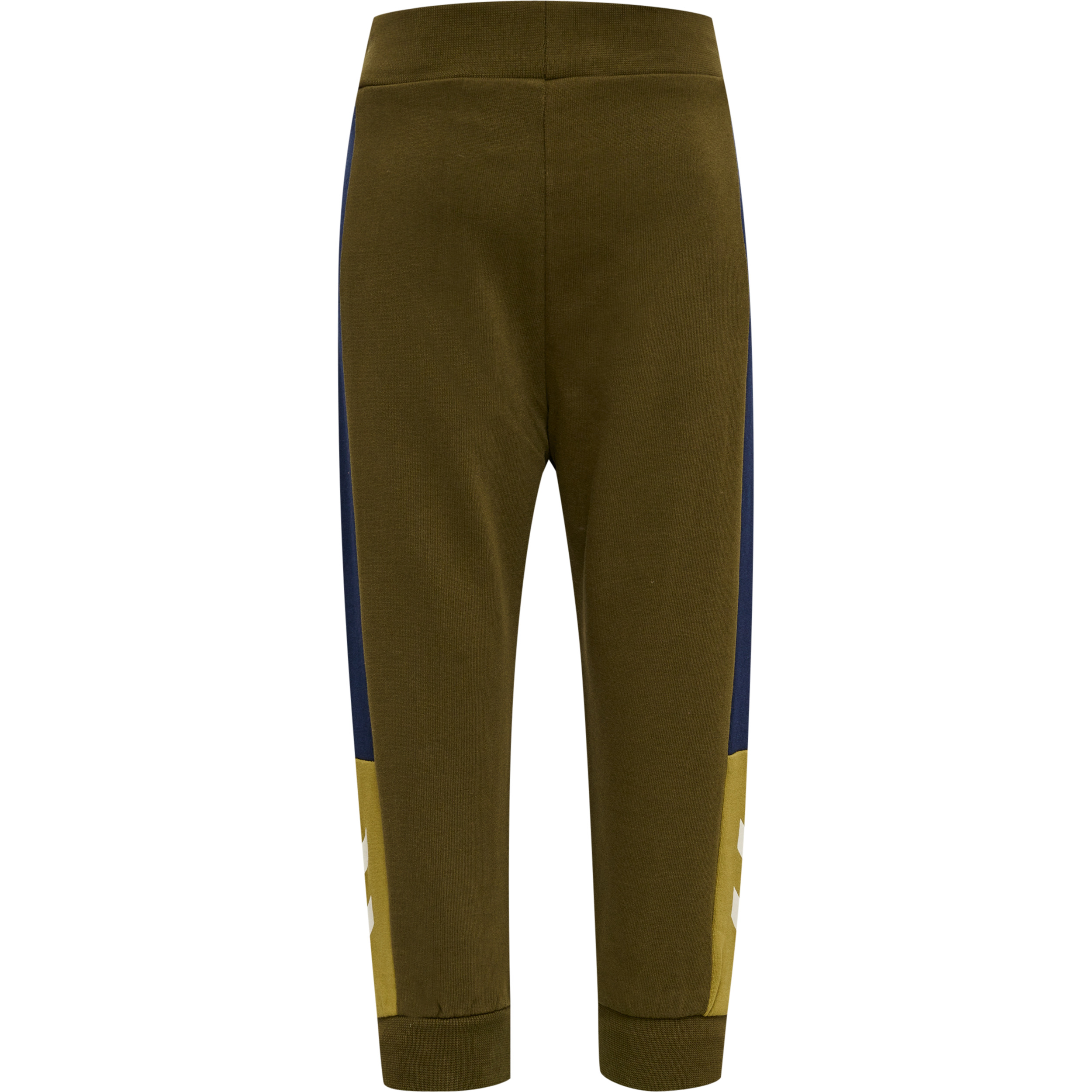 hmlCOMMON PANTS – Bild 2