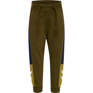 hmlCOMMON PANTS – Bild 3