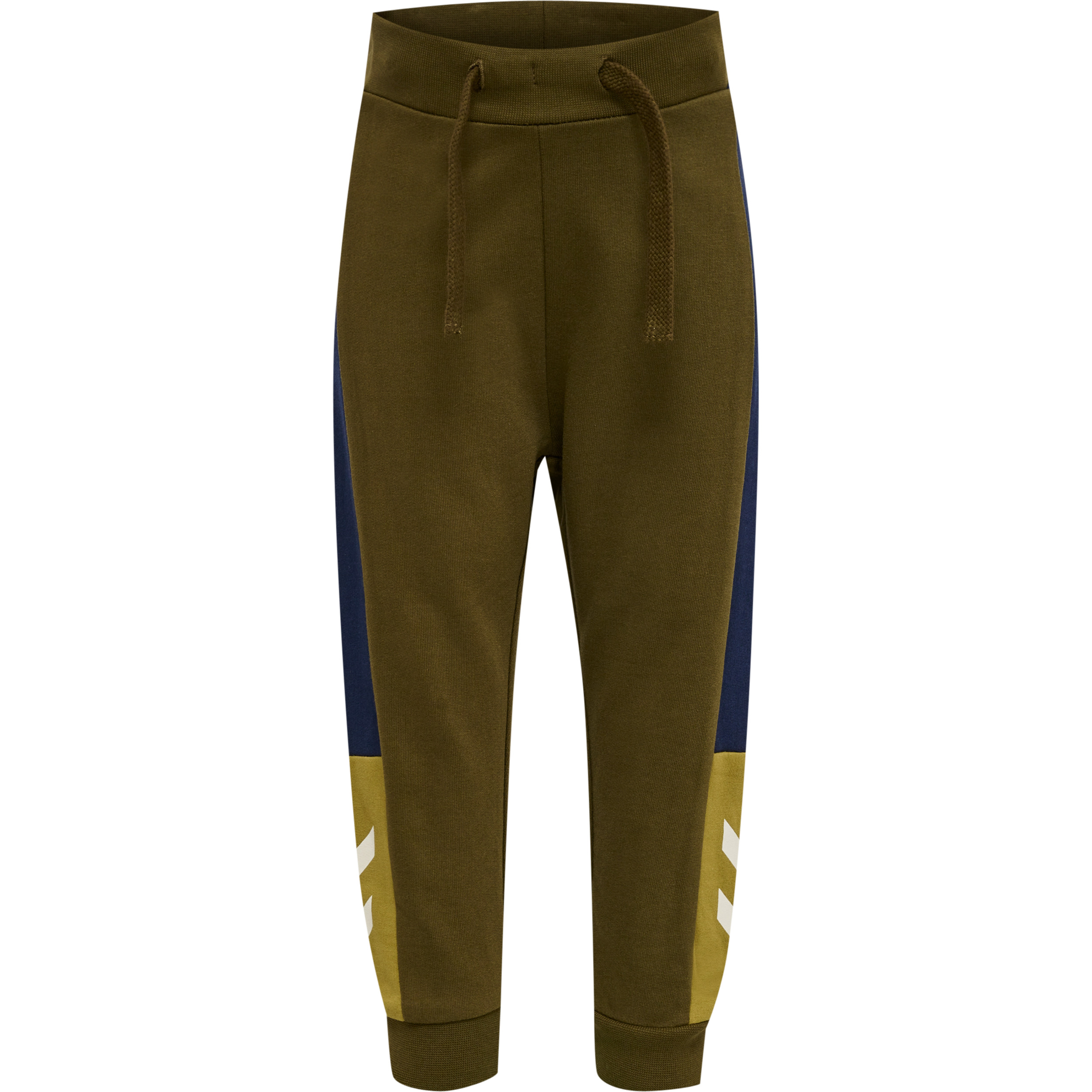 hmlCOMMON PANTS – Bild 3