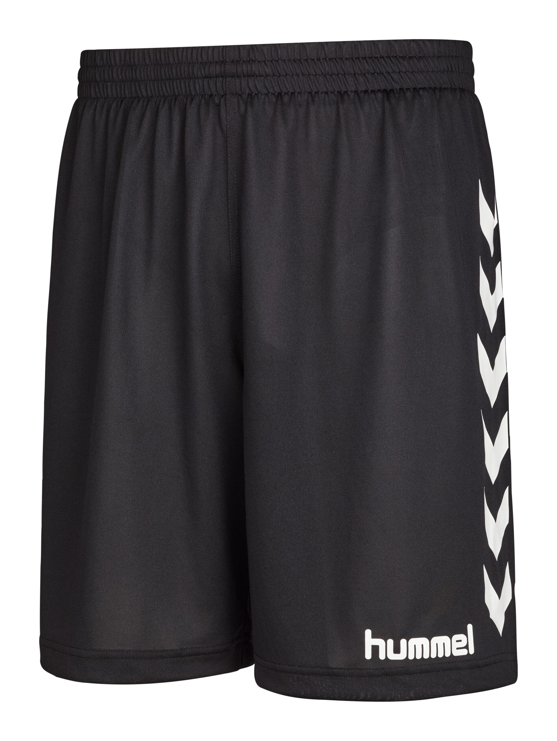 ESSENTIAL GK SHORTS – Bild 1