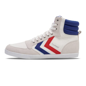 HUMMEL SLIMMER STADIL HIGH – Bild 36