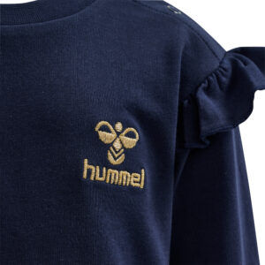 hmlSIGNE SWEATSHIRT – Bild 4