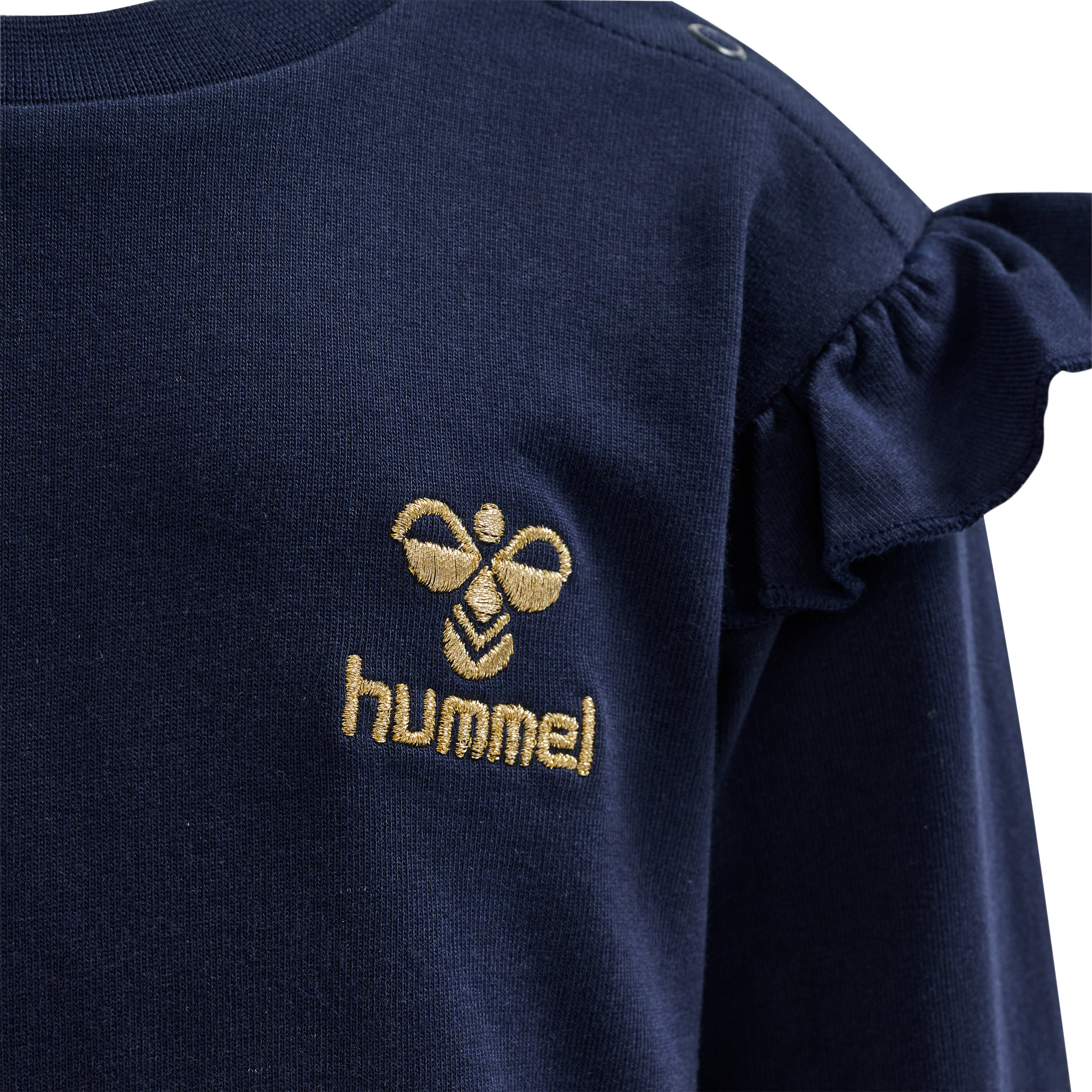 hmlSIGNE SWEATSHIRT – Bild 4