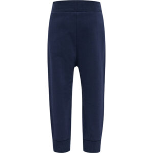 hmlSIGNE PANTS – Bild 2