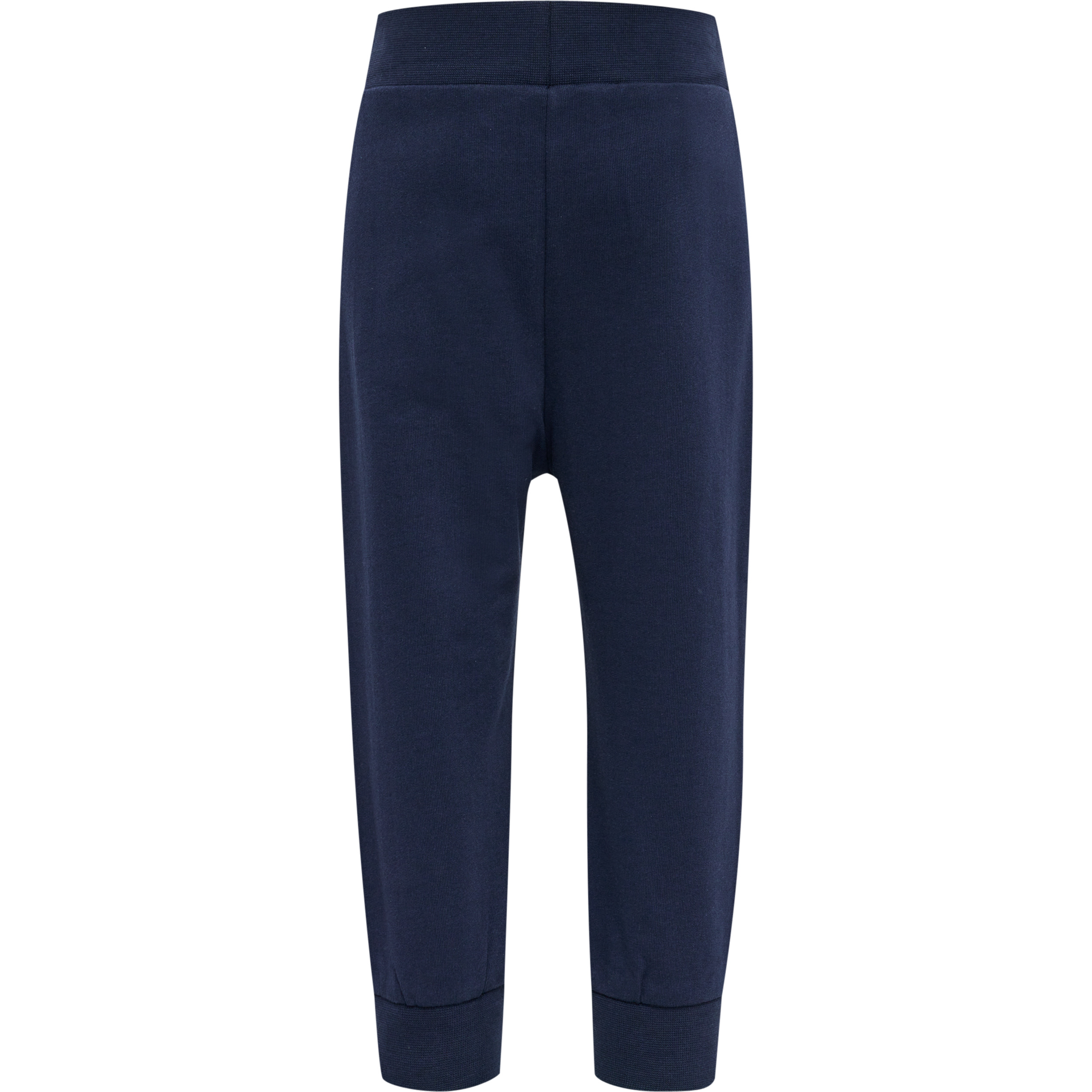 hmlSIGNE PANTS – Bild 2