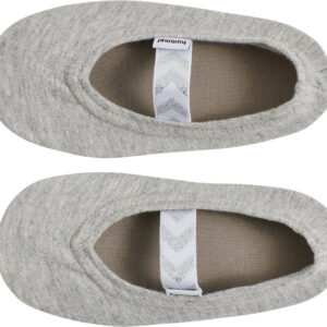 Hummel Gym Shoe – Bild 5