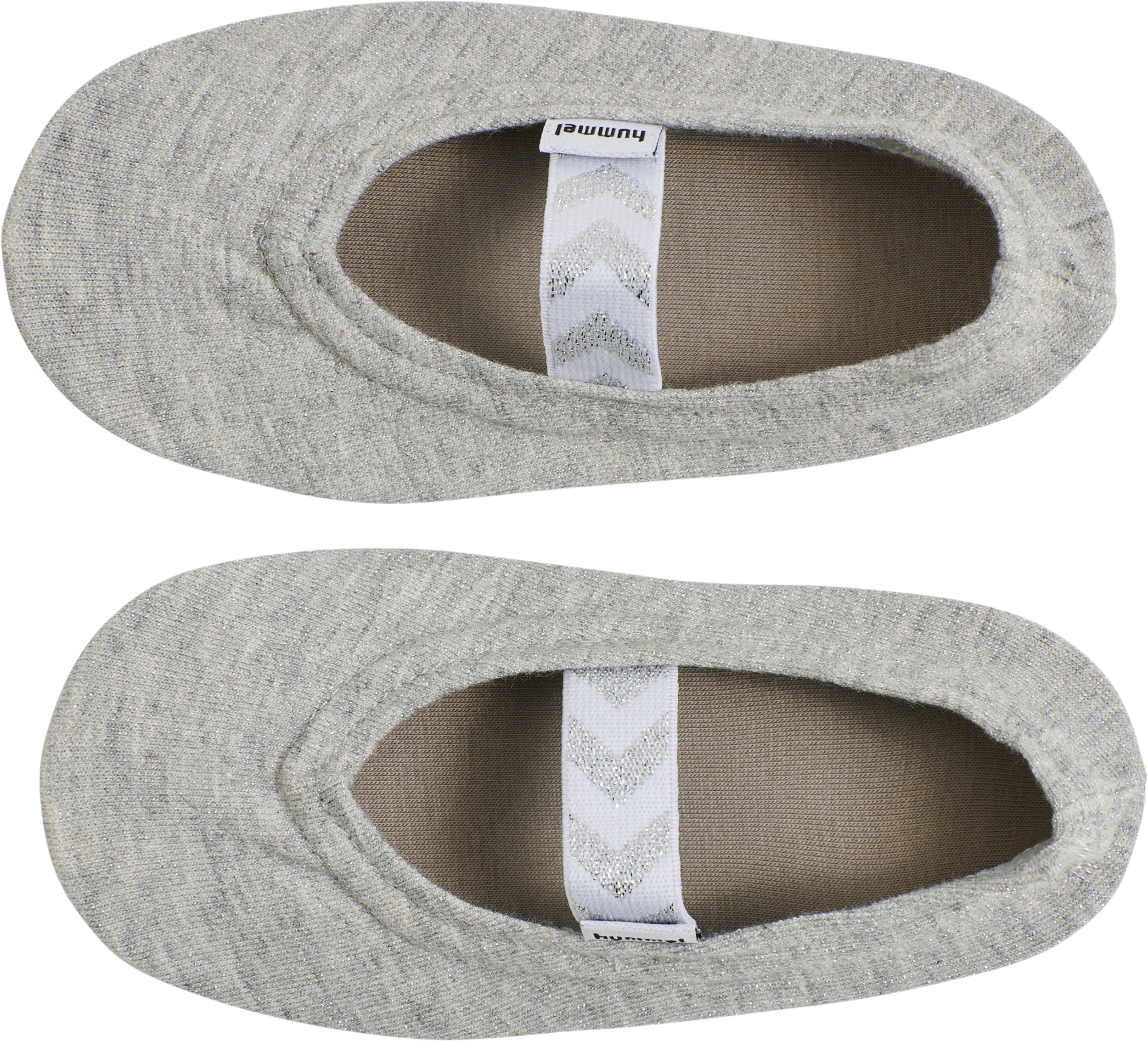 Hummel Gym Shoe – Bild 5