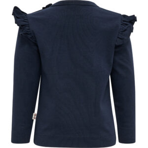 hmlARTEMIS T-SHIRT L/S – Bild 2