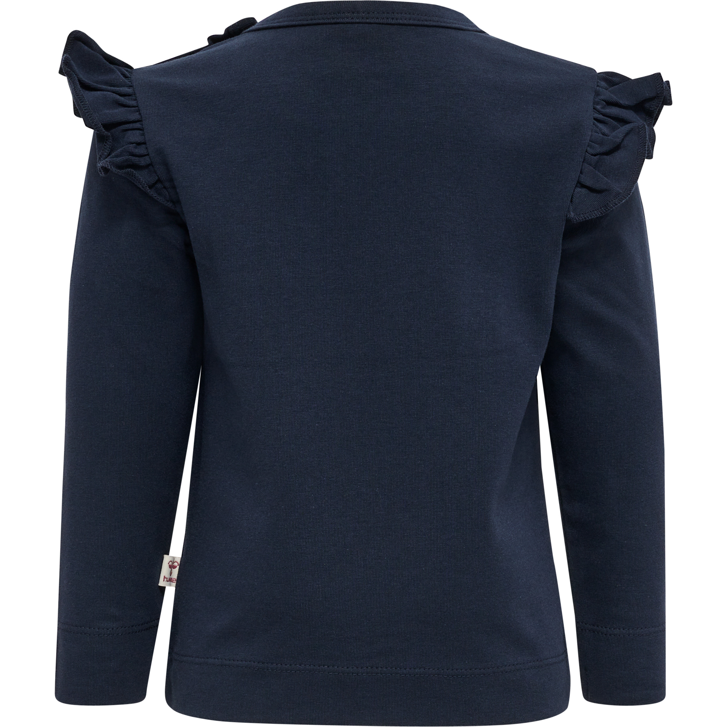 hmlARTEMIS T-SHIRT L/S – Bild 2