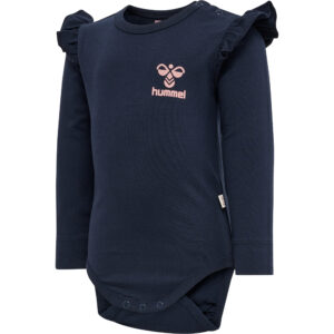 Body L/S – Bild 1