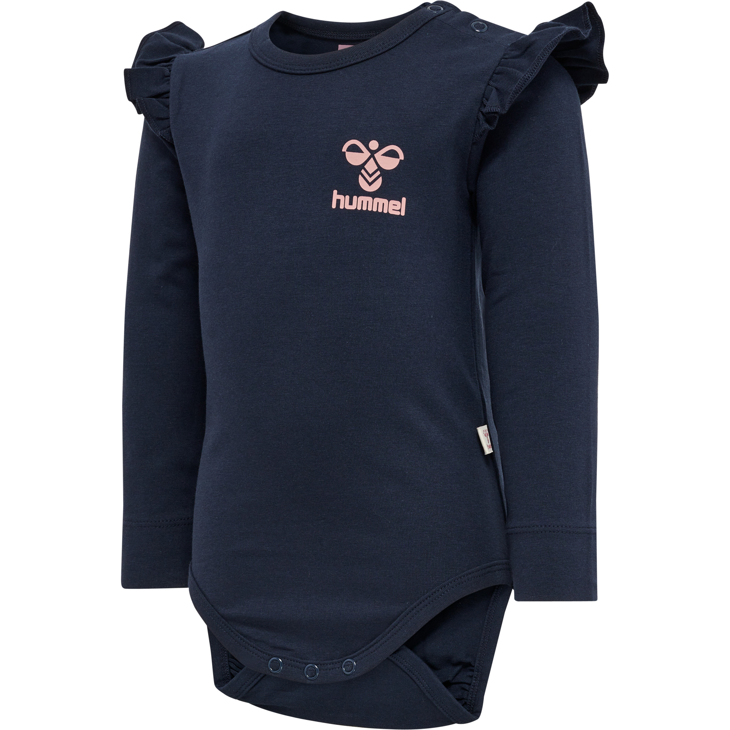 Body L/S – Bild 1