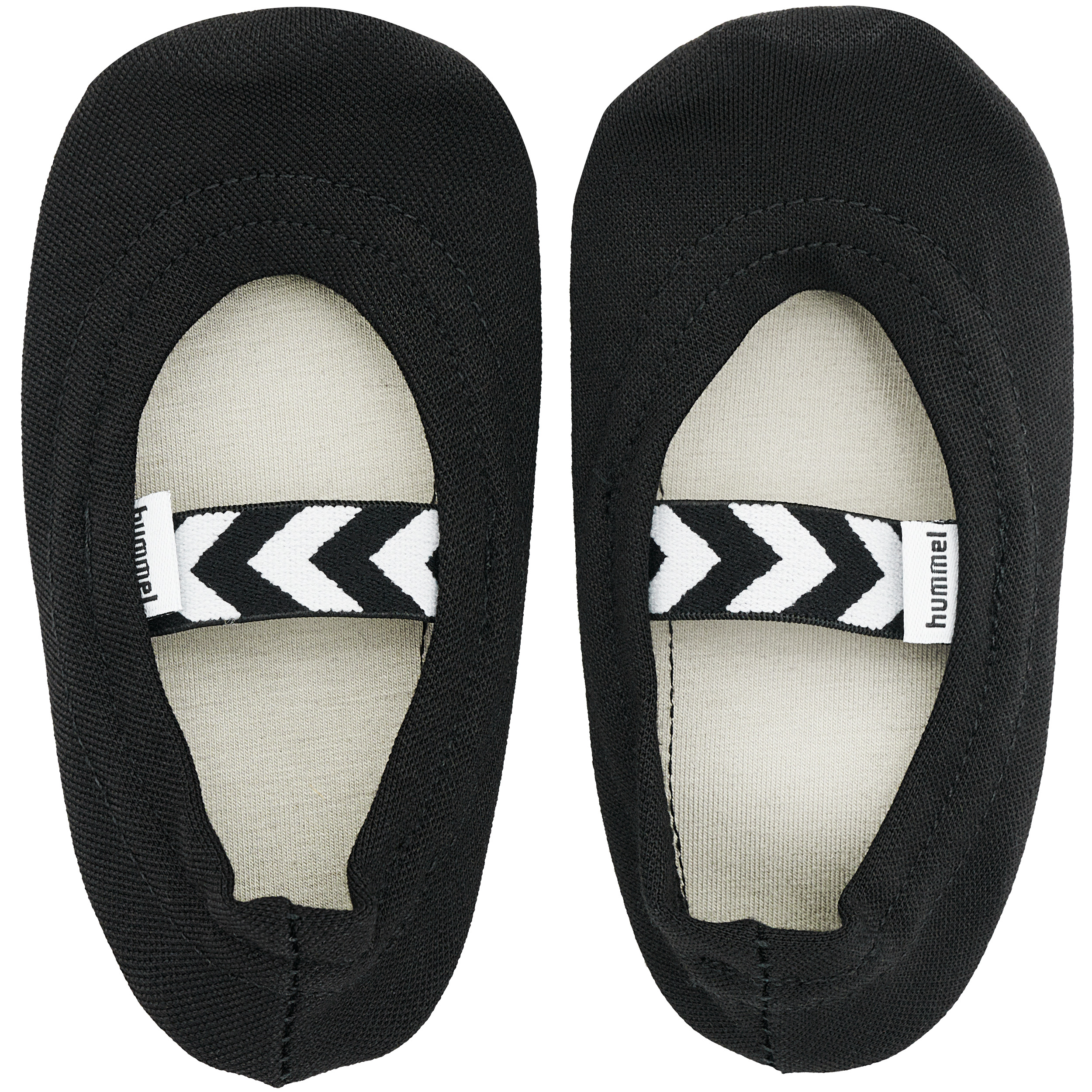 Hummel Gym Shoe – Bild 6