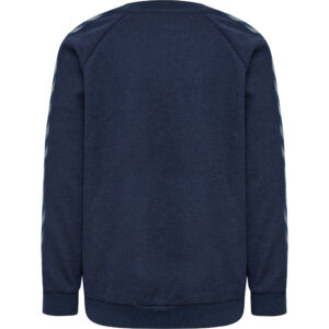 hmlWONG SWEATSHIRT – Bild 2