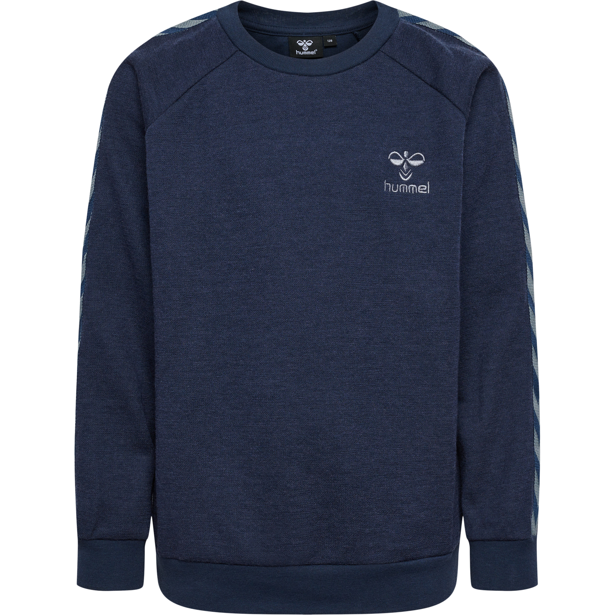 hmlWONG SWEATSHIRT – Bild 3