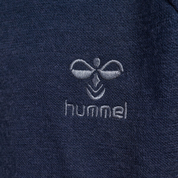 hmlWONG SWEATSHIRT