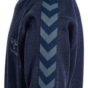 hmlWONG SWEATSHIRT – Bild 5