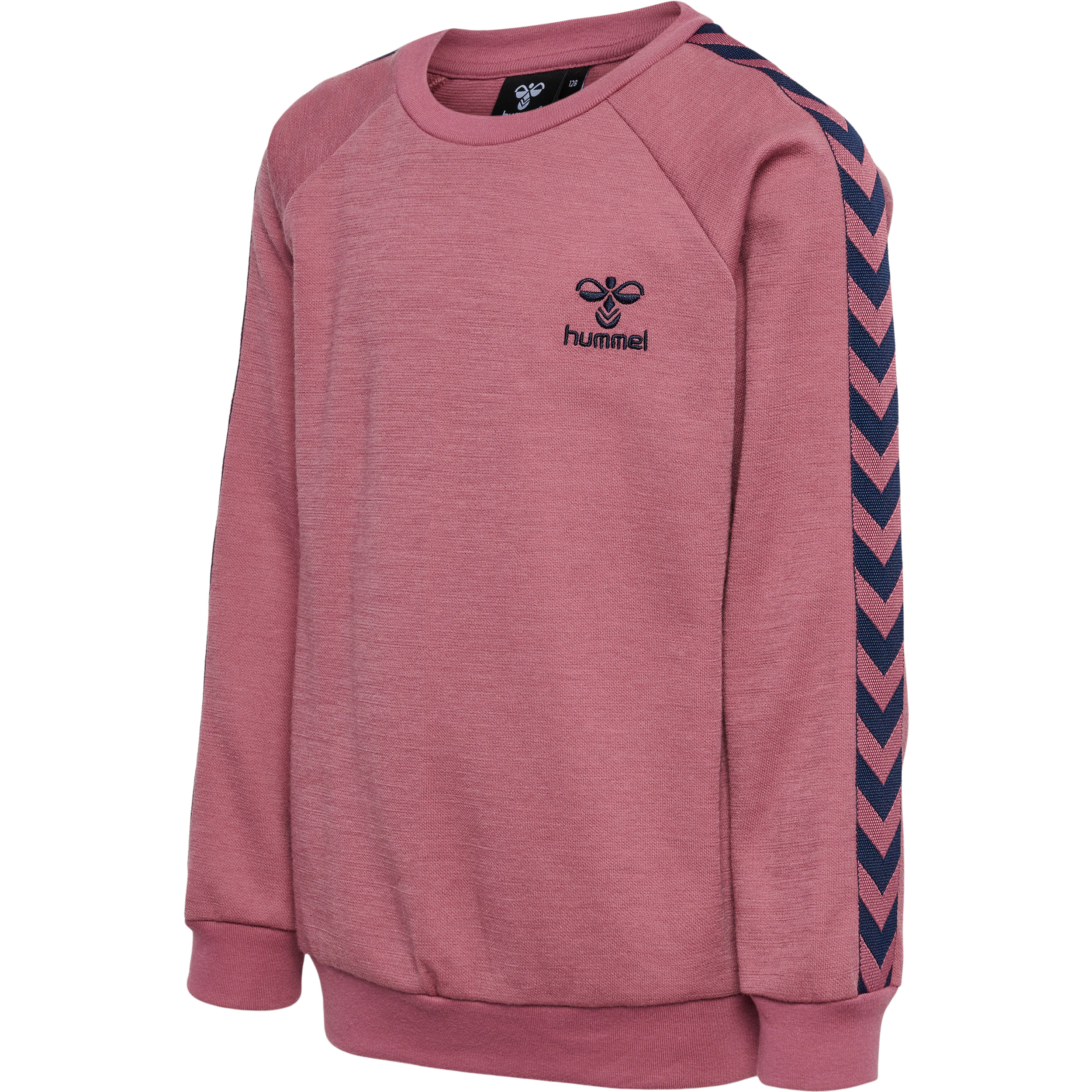 hmlWONG SWEATSHIRT – Bild 6