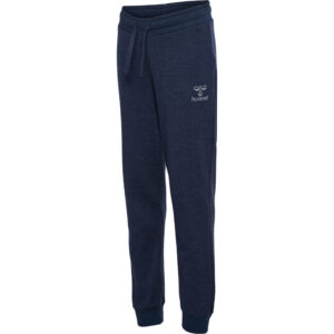 hmlWONG PANTS – Bild 1