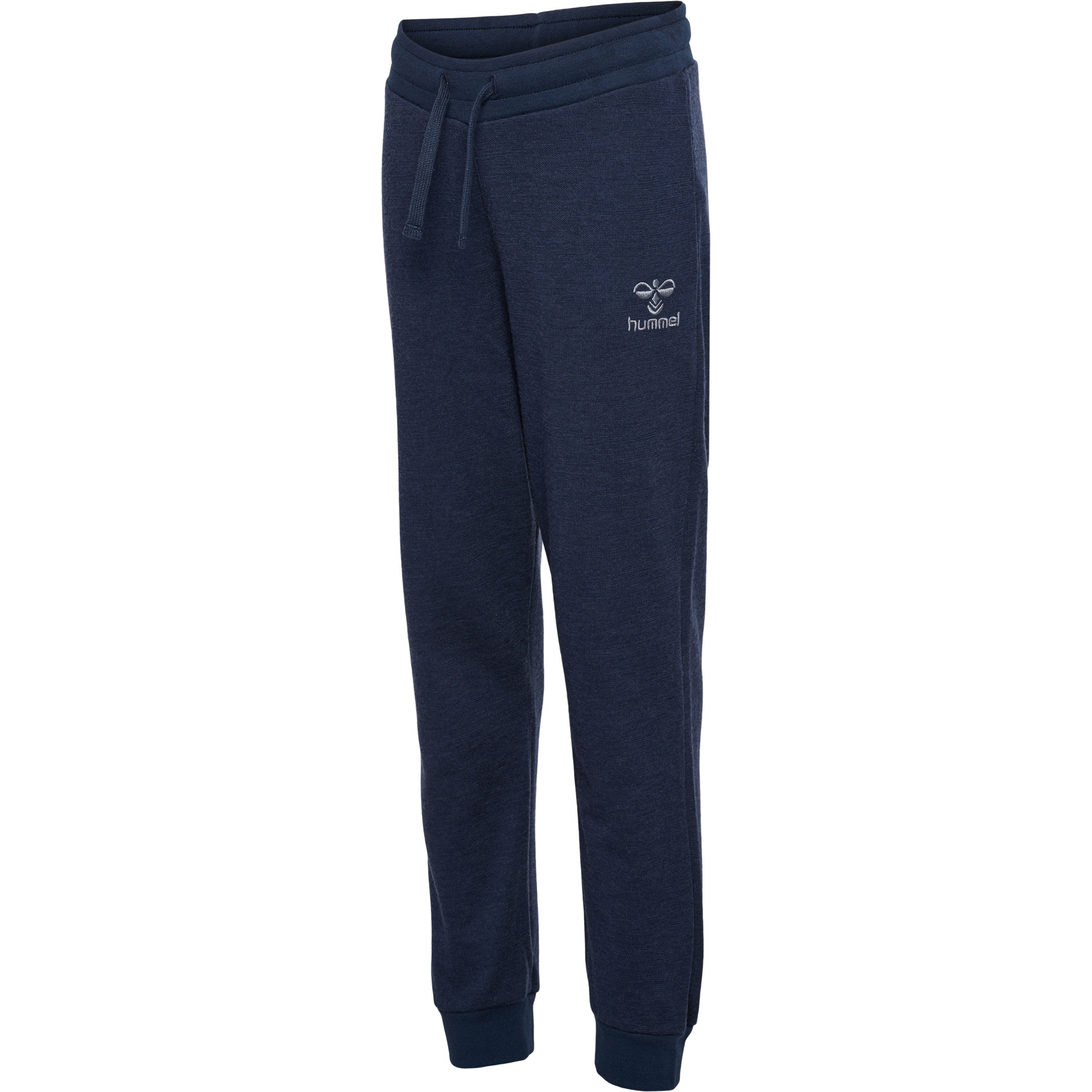 hmlWONG PANTS – Bild 1