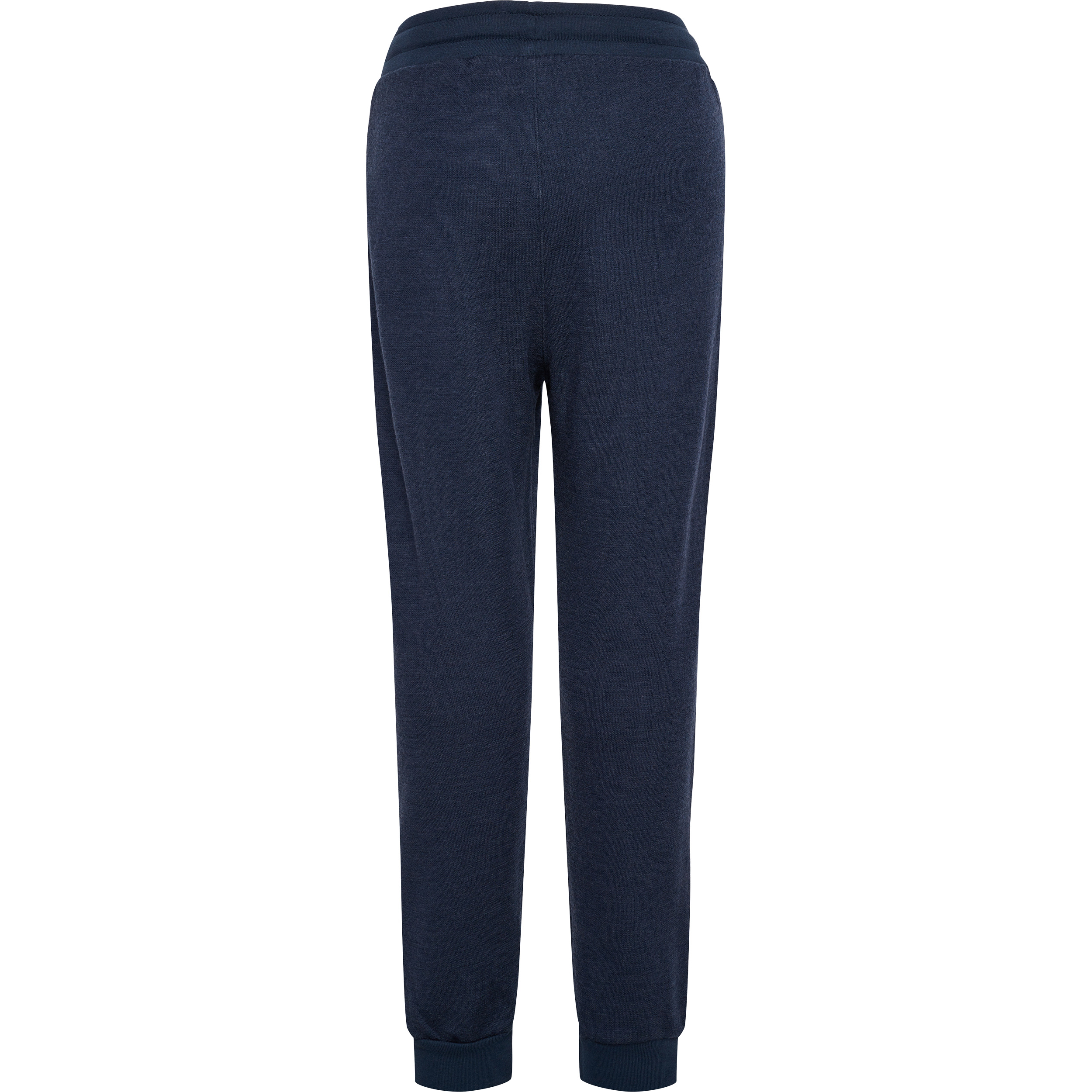 hmlWONG PANTS – Bild 2